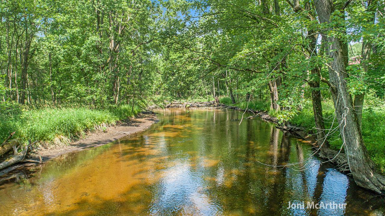 3610 Johnson Road - Photo 1