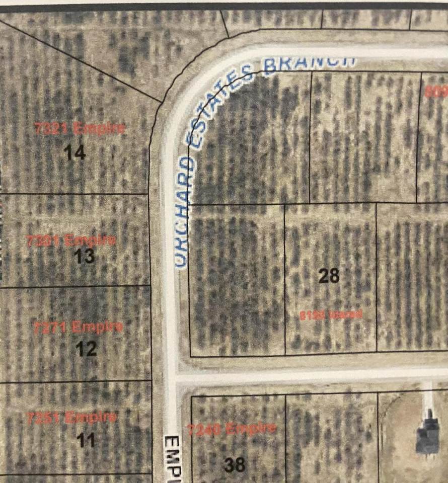 7321 Empire Road - Photo 1