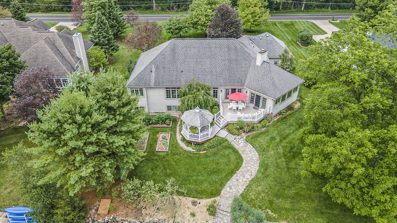 10264 Gull Lake Drive - Photo 1