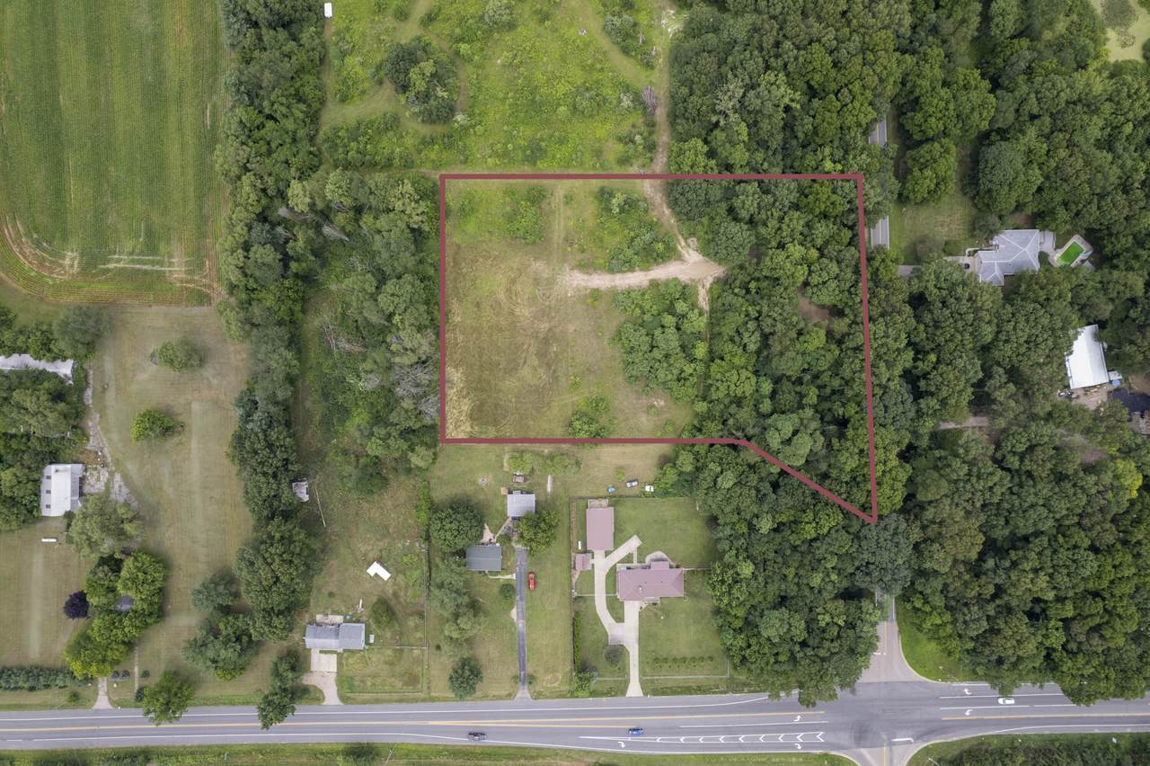 69922 Gumwood Road - Photo 1