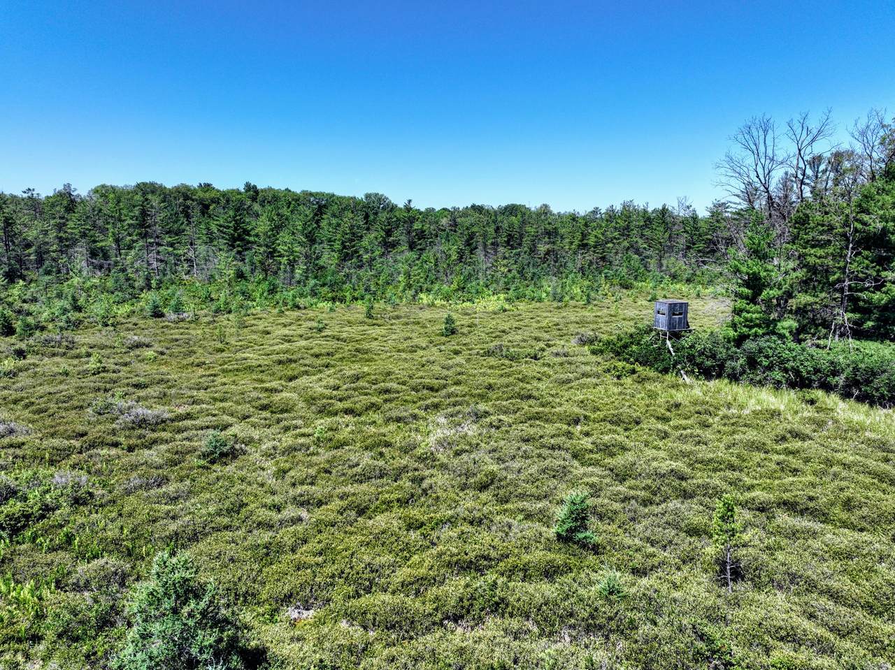 VL Orchard Rd. Lot# Wp001 - Photo 1