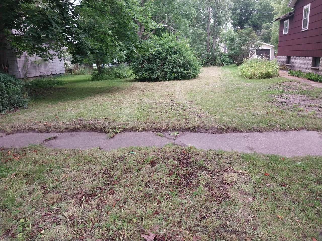 263 4th Street - Photo 1