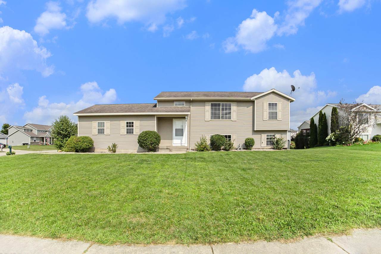 6474 Prairie Pointe - Photo 1