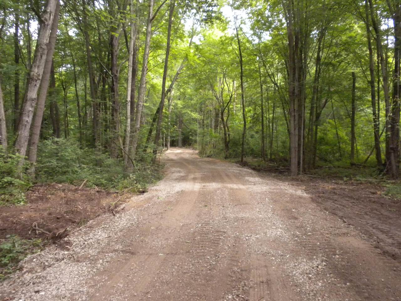 1 Old Allegan Road - Photo 1