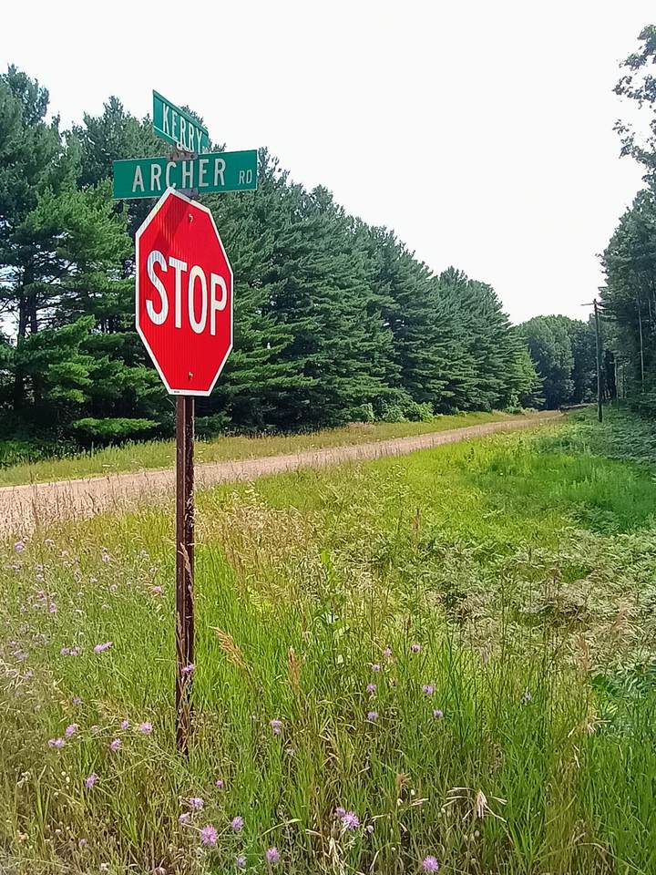 00 Kerry And Archer Road - Photo 1