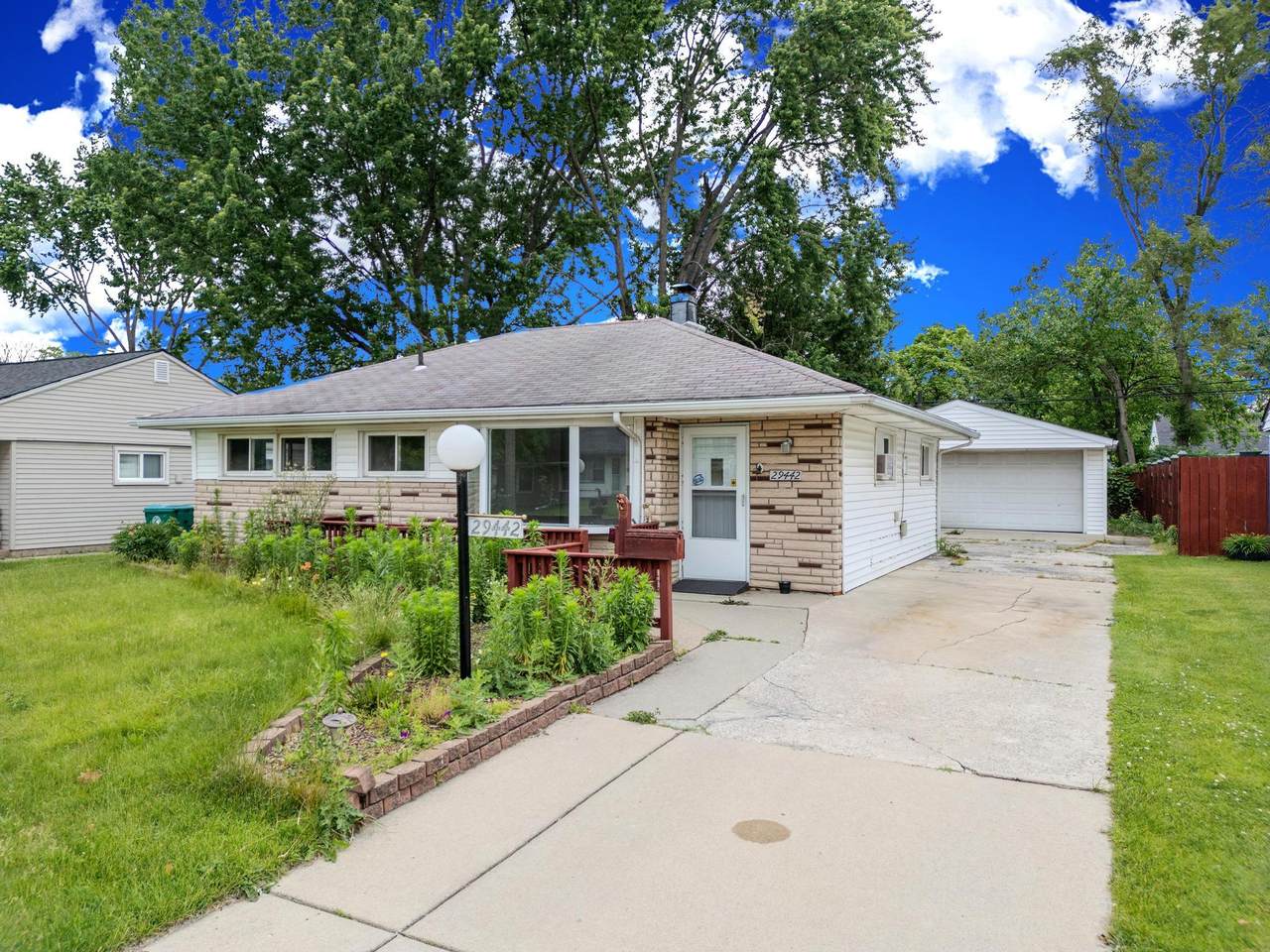 29442 Kathryn Street - Photo 1