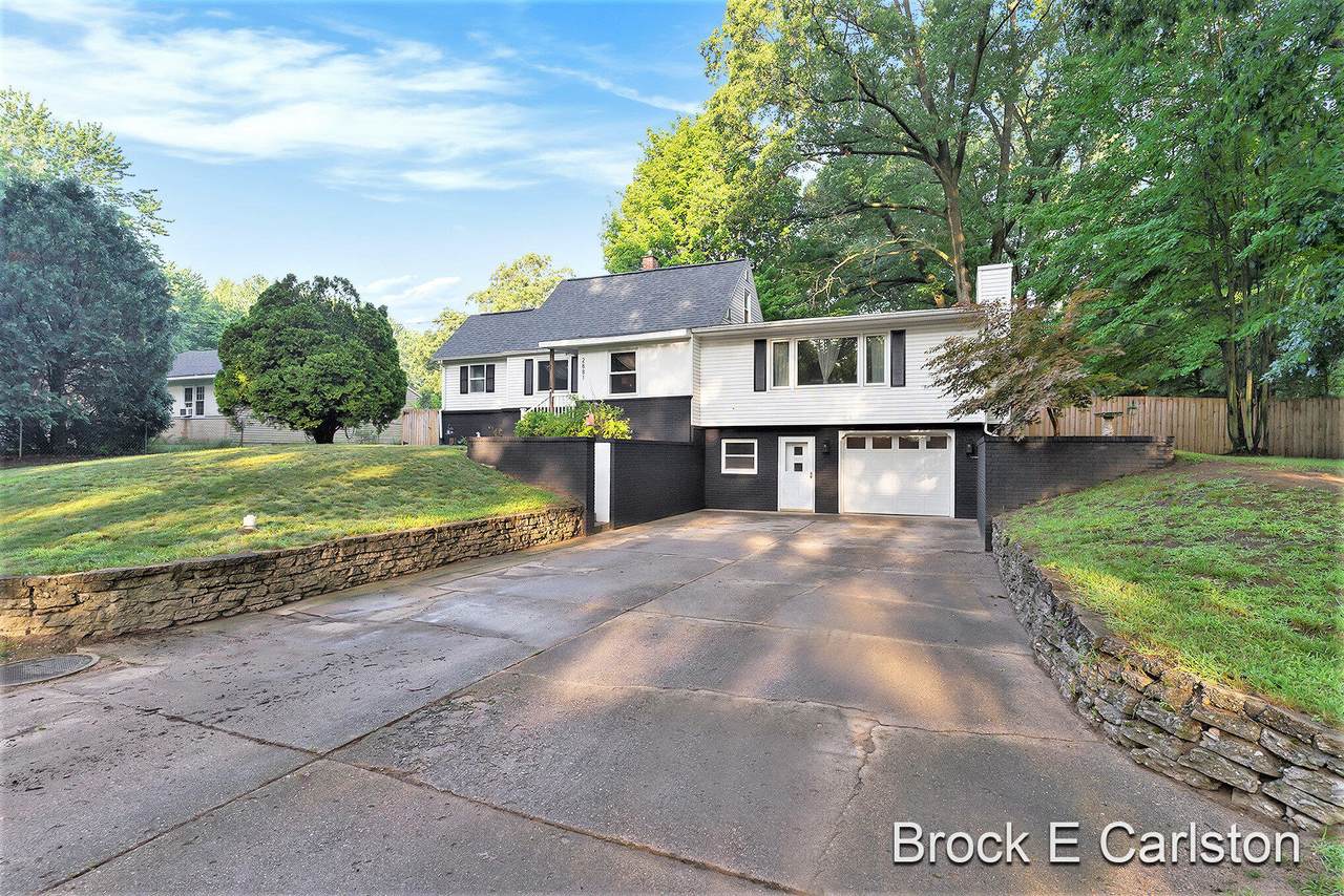 2881 Debaker Road - Photo 1