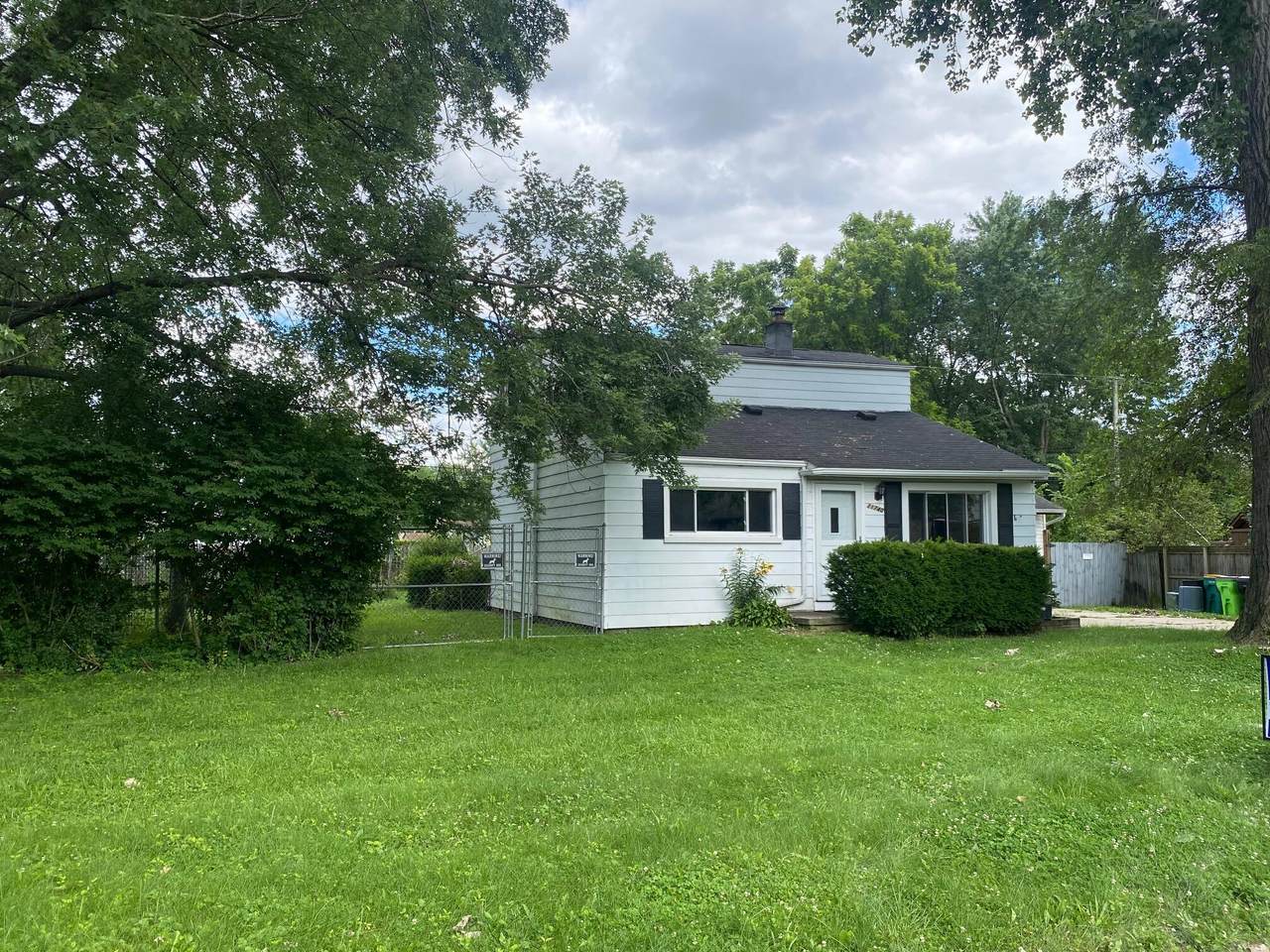 21740 Jacksonville Street - Photo 1