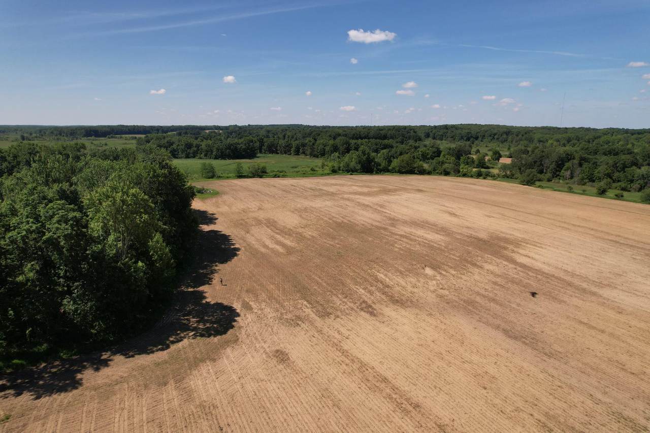 13495 Sibley Road - Photo 1