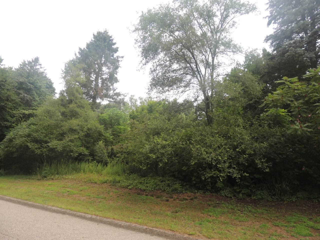 5805 Hunters Ridge Ridge - Photo 1