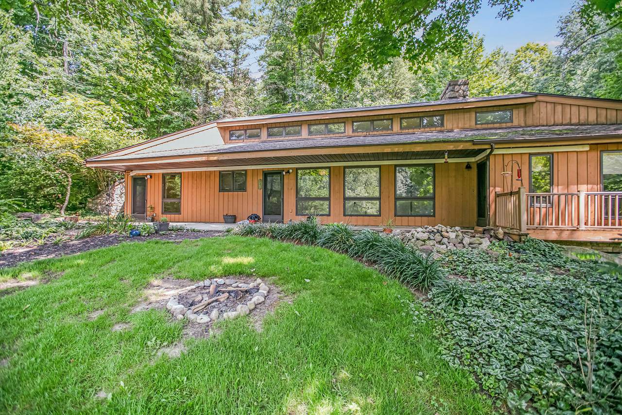 1242 Nature Way - Photo 1