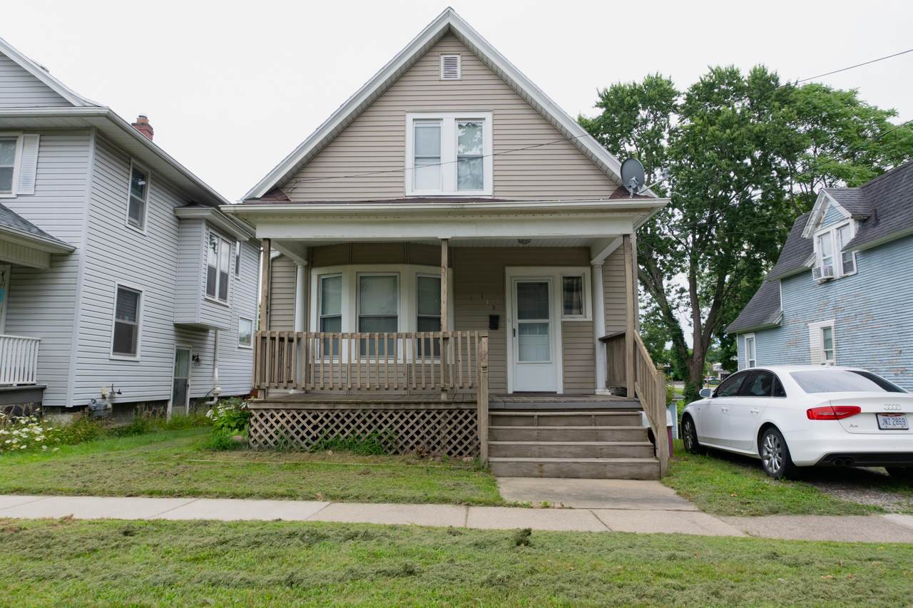 113 Edgewood Street - Photo 1
