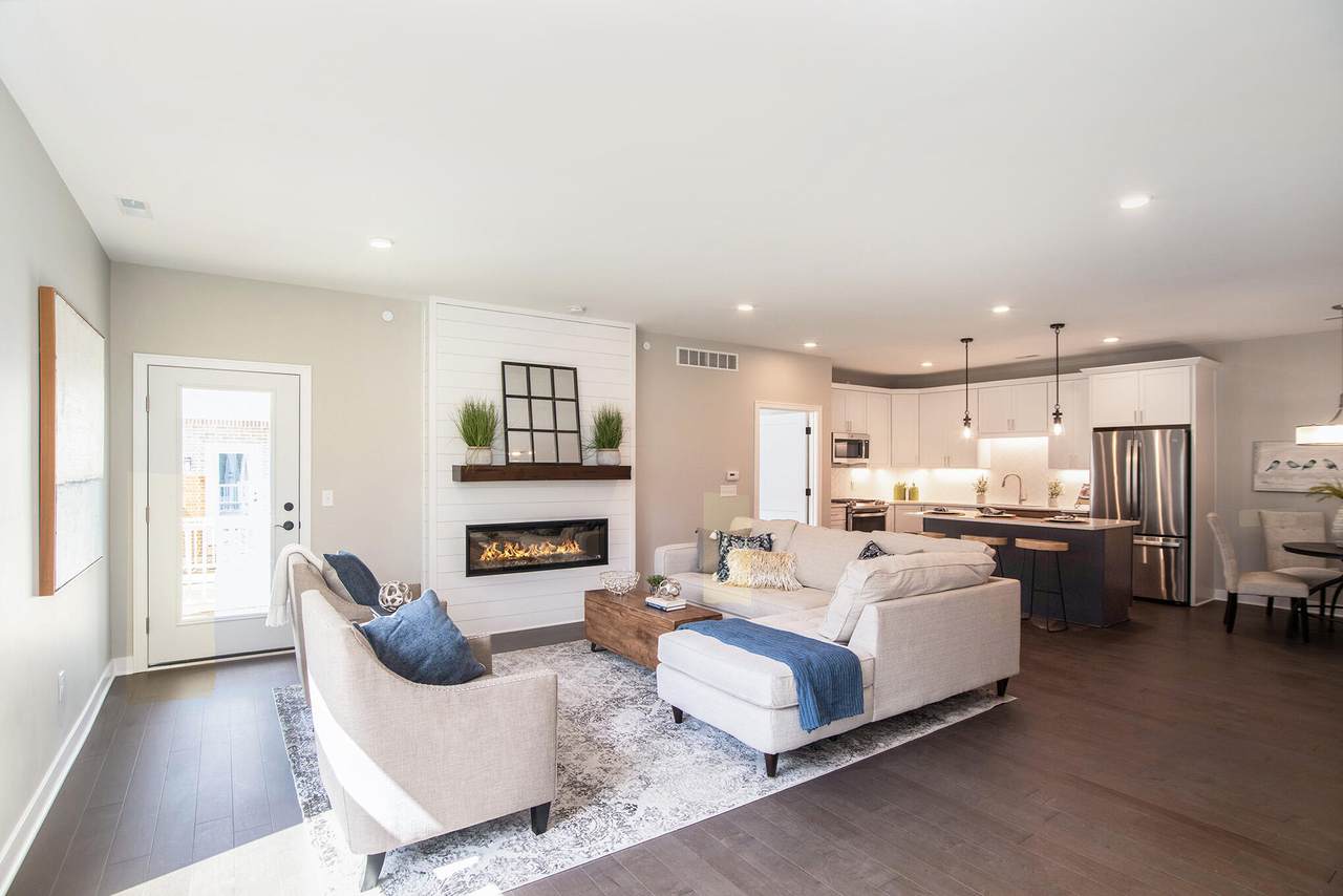 636 Boardwalk Lane - Photo 1