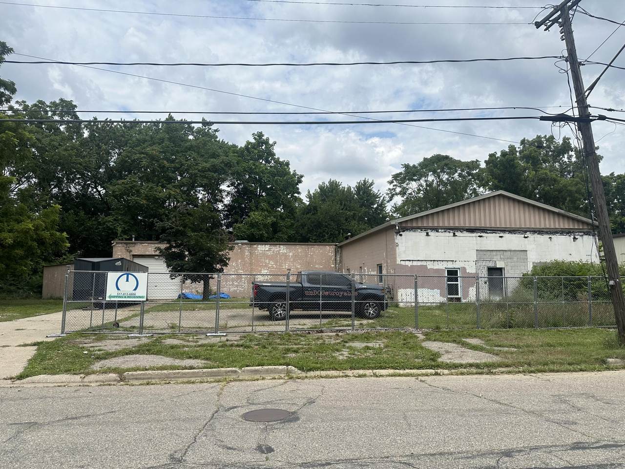 216 Euclid Avenue - Photo 1