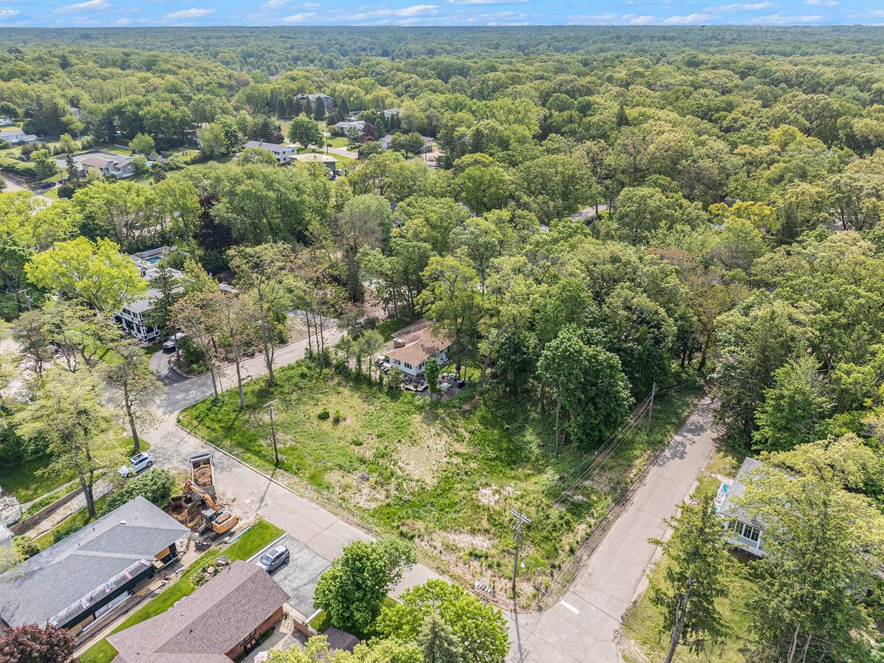 1 Lake View Avenue - Photo 1