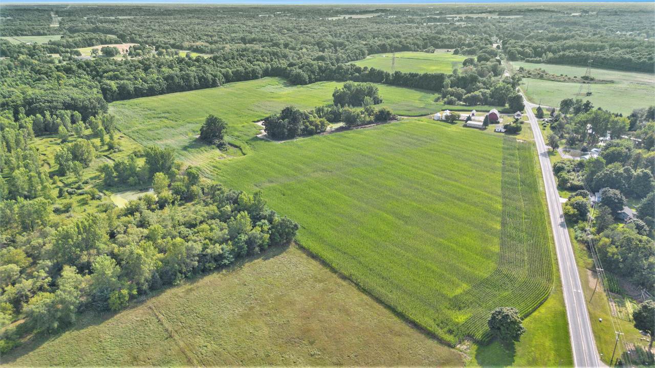 5310 Branch Road - Photo 1