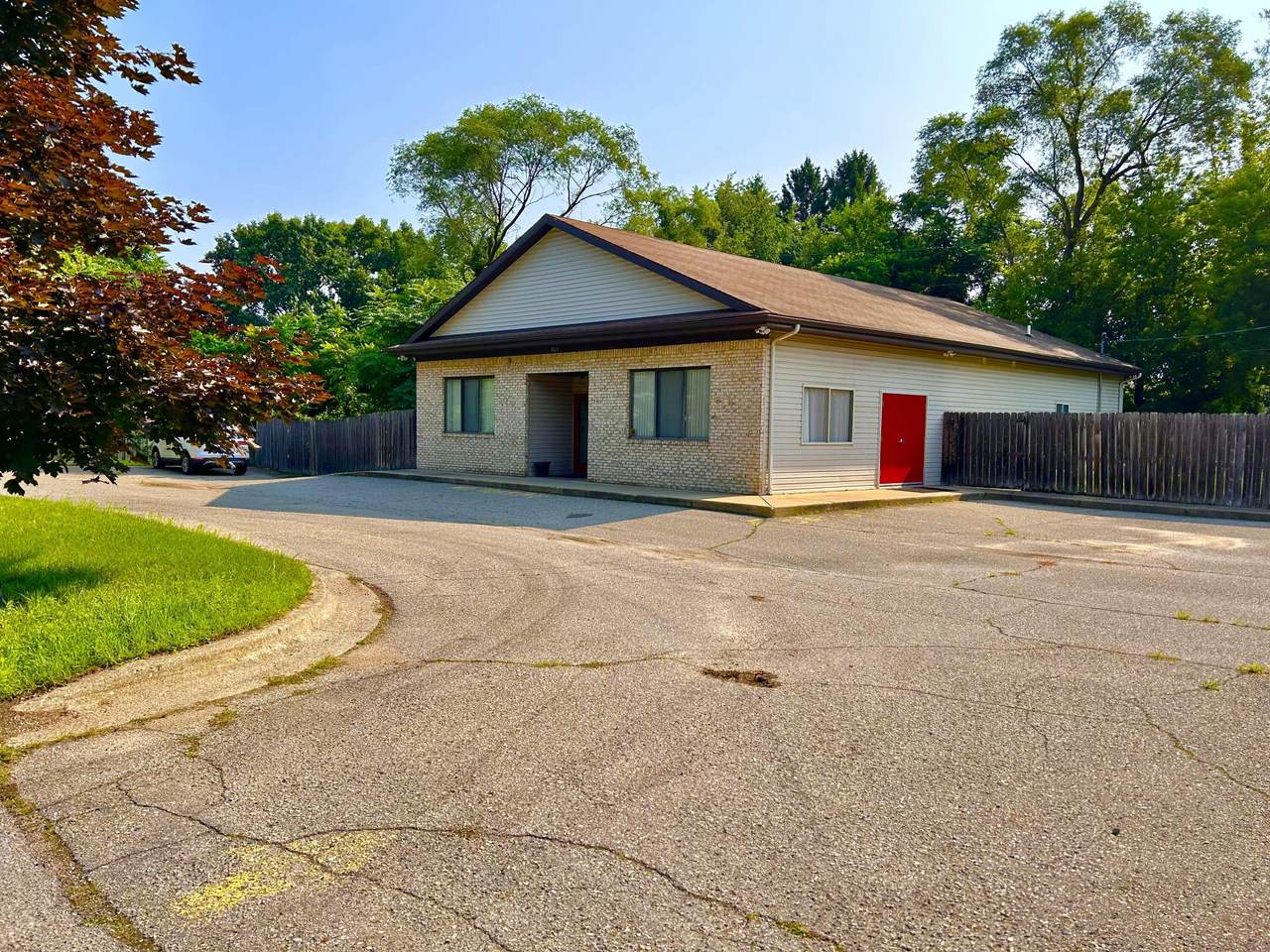 3620 Duck Lake Road - Photo 1