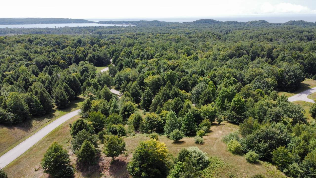 86 Slope Drive - Photo 1