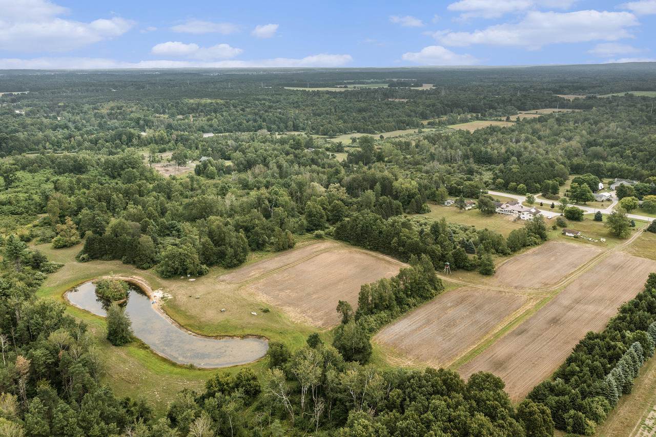 30 Acres Oceana Drive - Photo 1