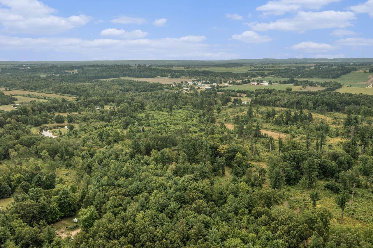 30 Acres Eagle Road - Photo 1