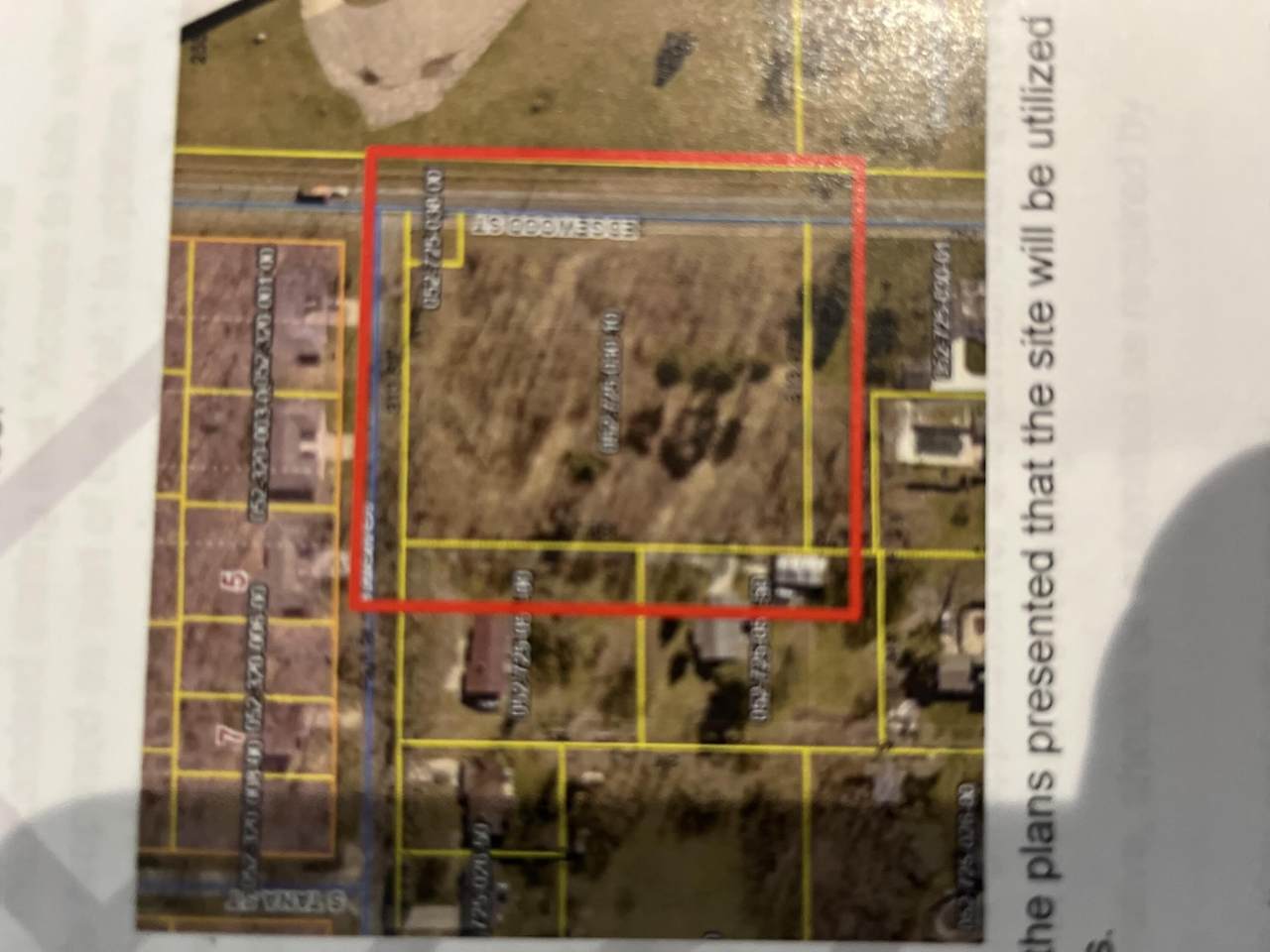 905 High Street - Photo 1