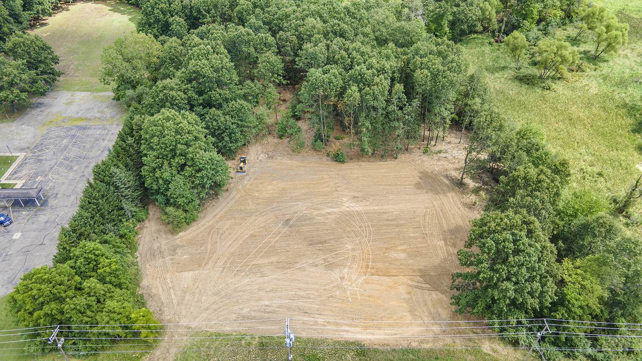 V/L Beadle Lake Road - Photo 1