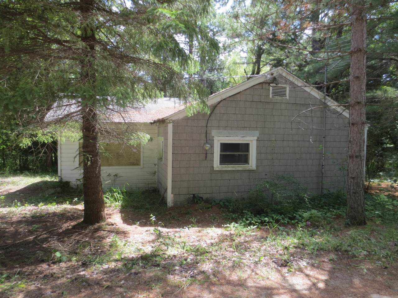16145 Pine Lake Road - Photo 1