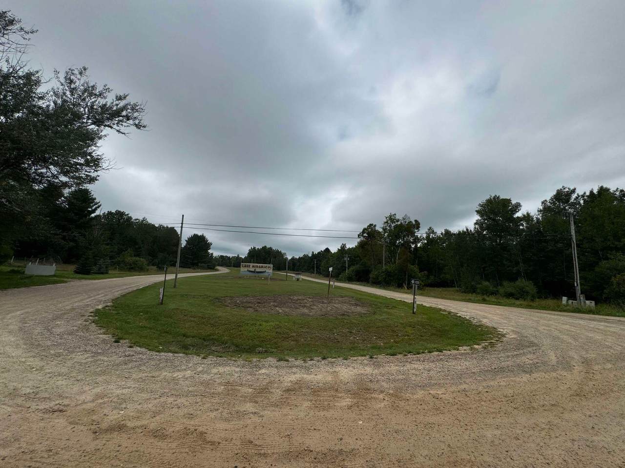 Pawnee Trail - Photo 1