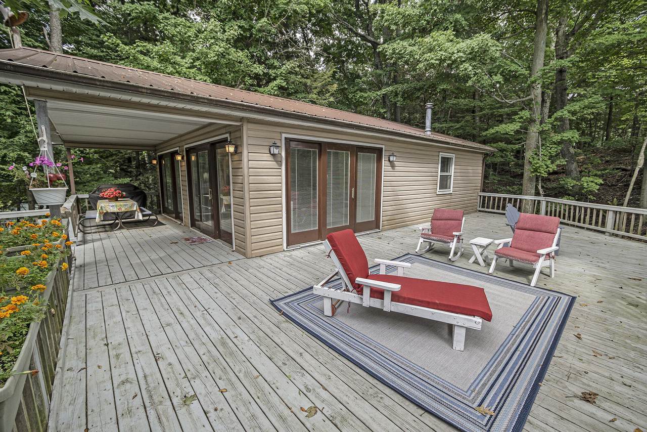 4044 Ottawa Trail - Photo 1