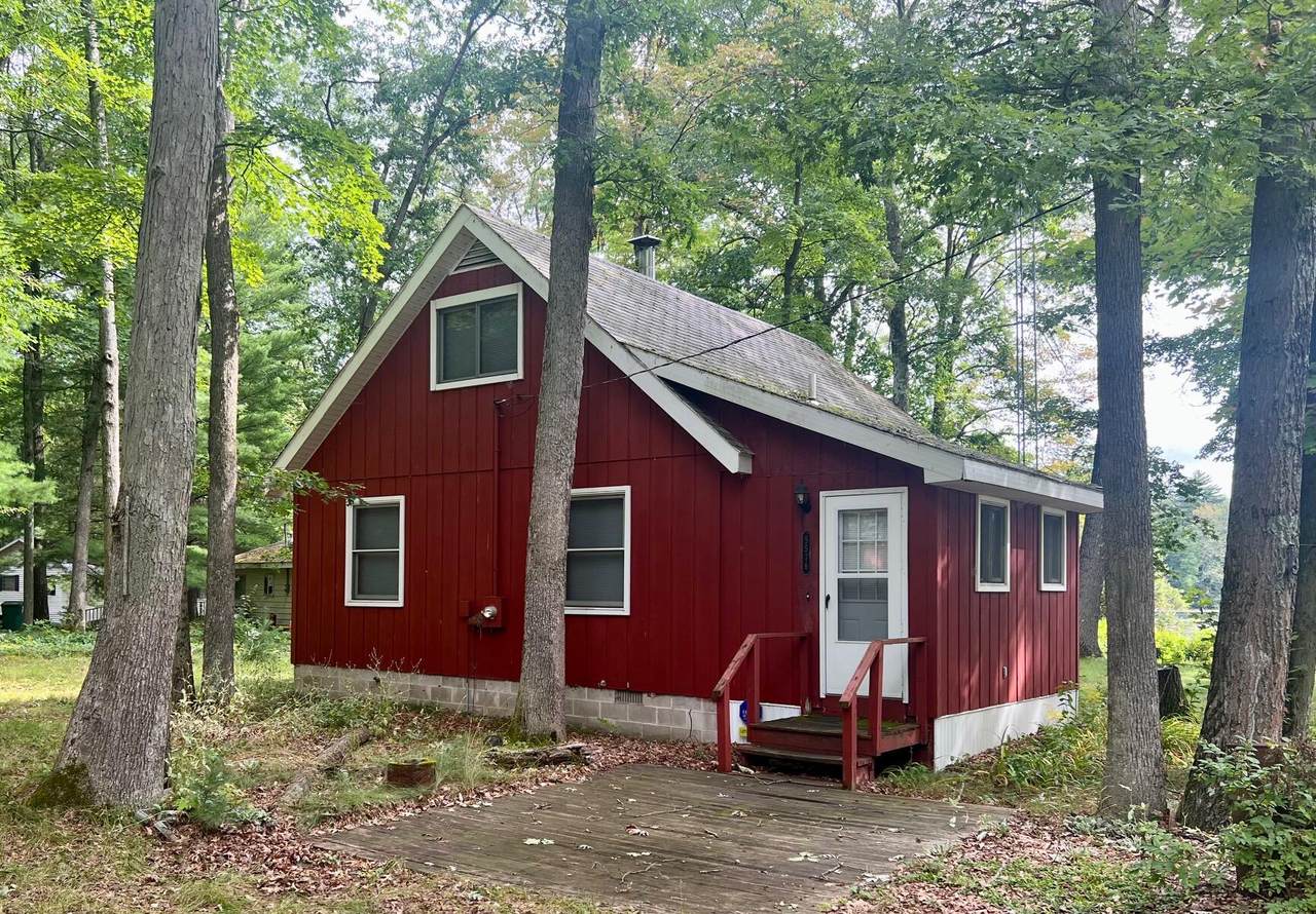 5576 Whalen Lake Road - Photo 1
