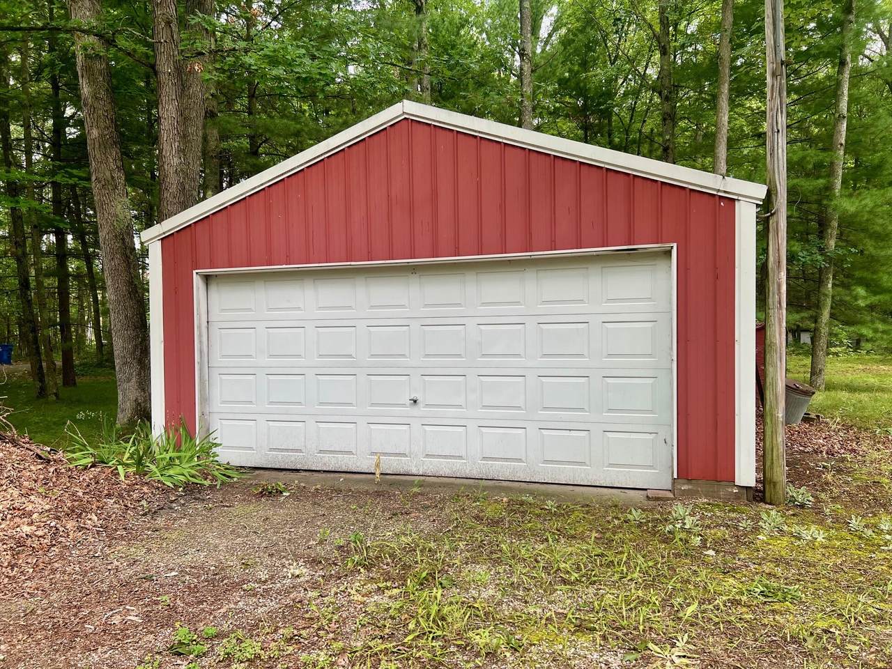 https://bt-photos.global.ssl.fastly.net/swmich/1280_boomver_1_24045794-2.jpg