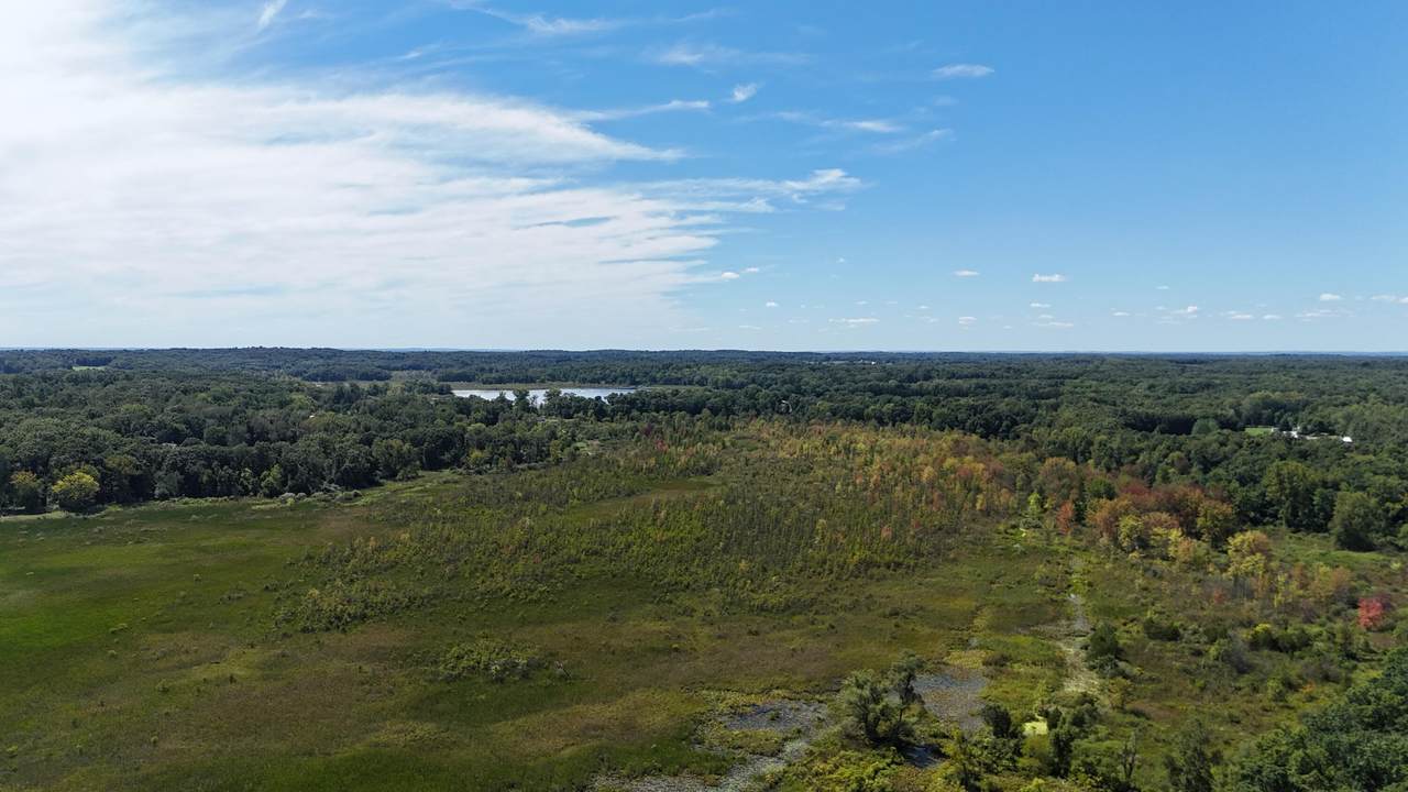 https://bt-photos.global.ssl.fastly.net/swmich/1280_boomver_1_24045986-2.jpg