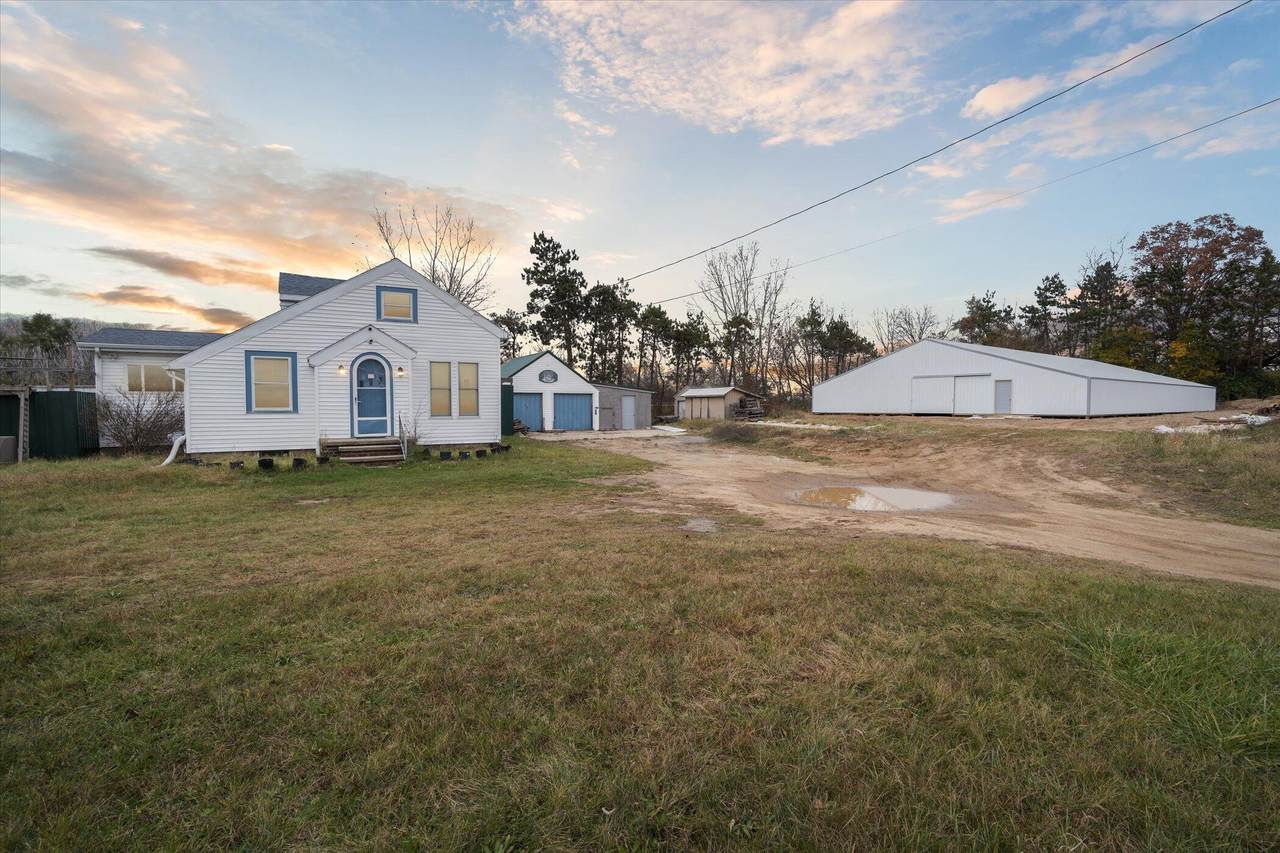 330 Watts Road - Photo 1