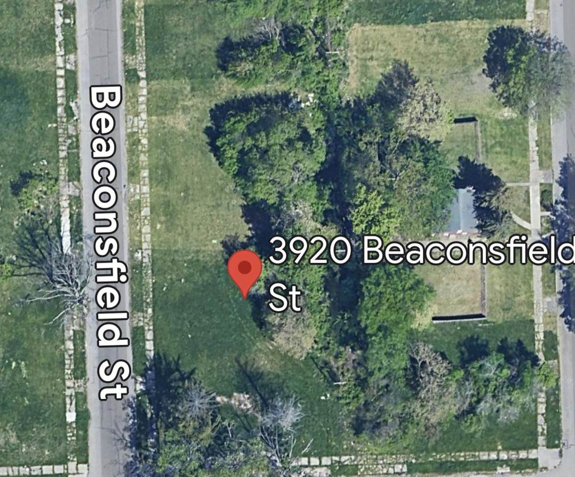 3920 Beaconsfield Street - Photo 1