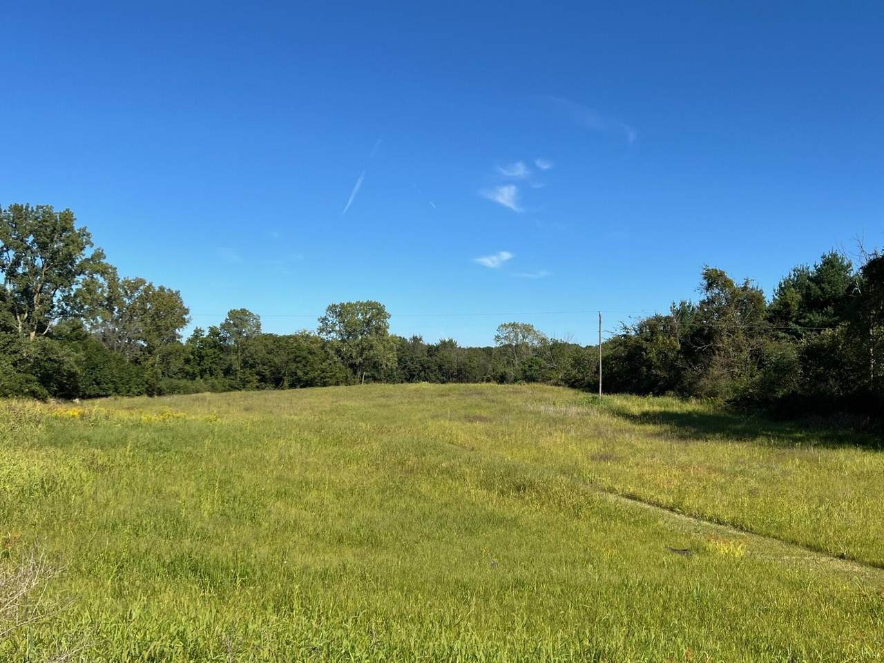 V/L Lakeside Road - Photo 1