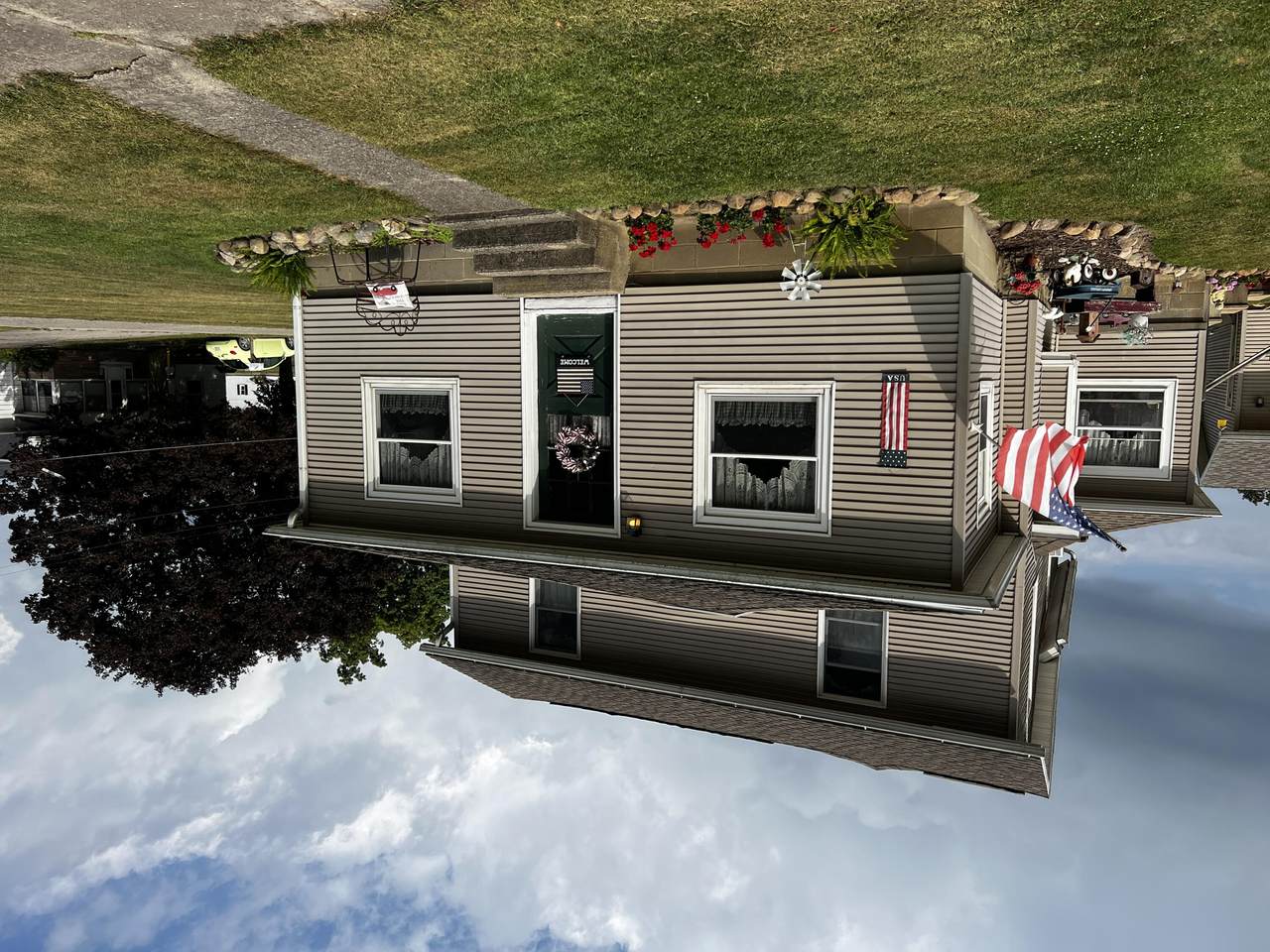 4320 Ann Street - Photo 1