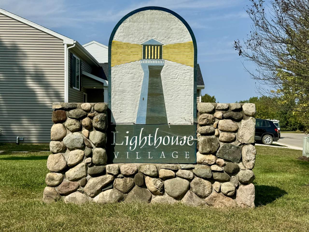 125 St Clair Circle - Photo 1