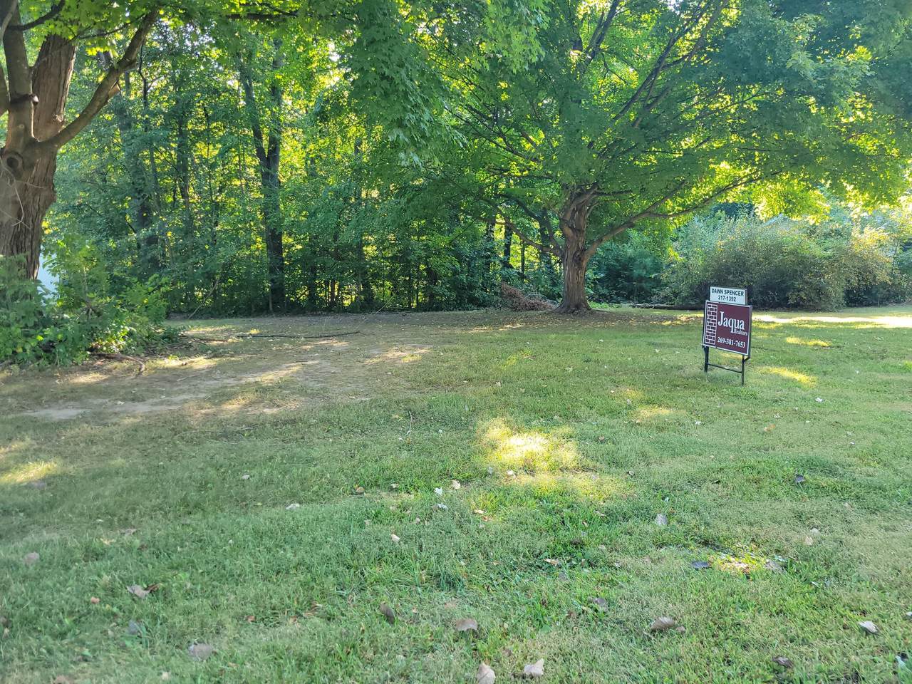 0000 Prairie Brook - Photo 1