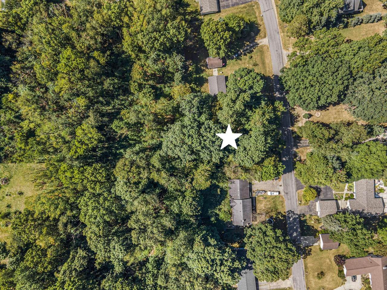 VL Bayshore Drive - Photo 1