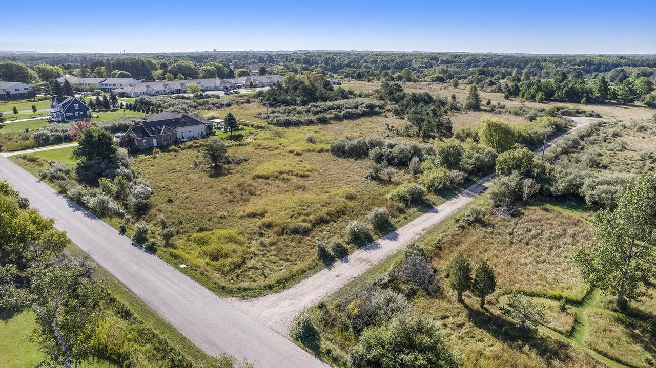 2.70 acres 12th Street - Photo 1