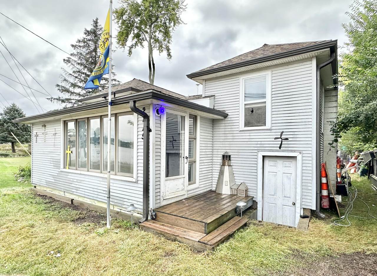 2715 Duck Lake Road - Photo 1
