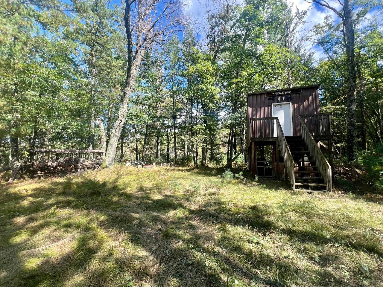 00 Forest Lane - Photo 1