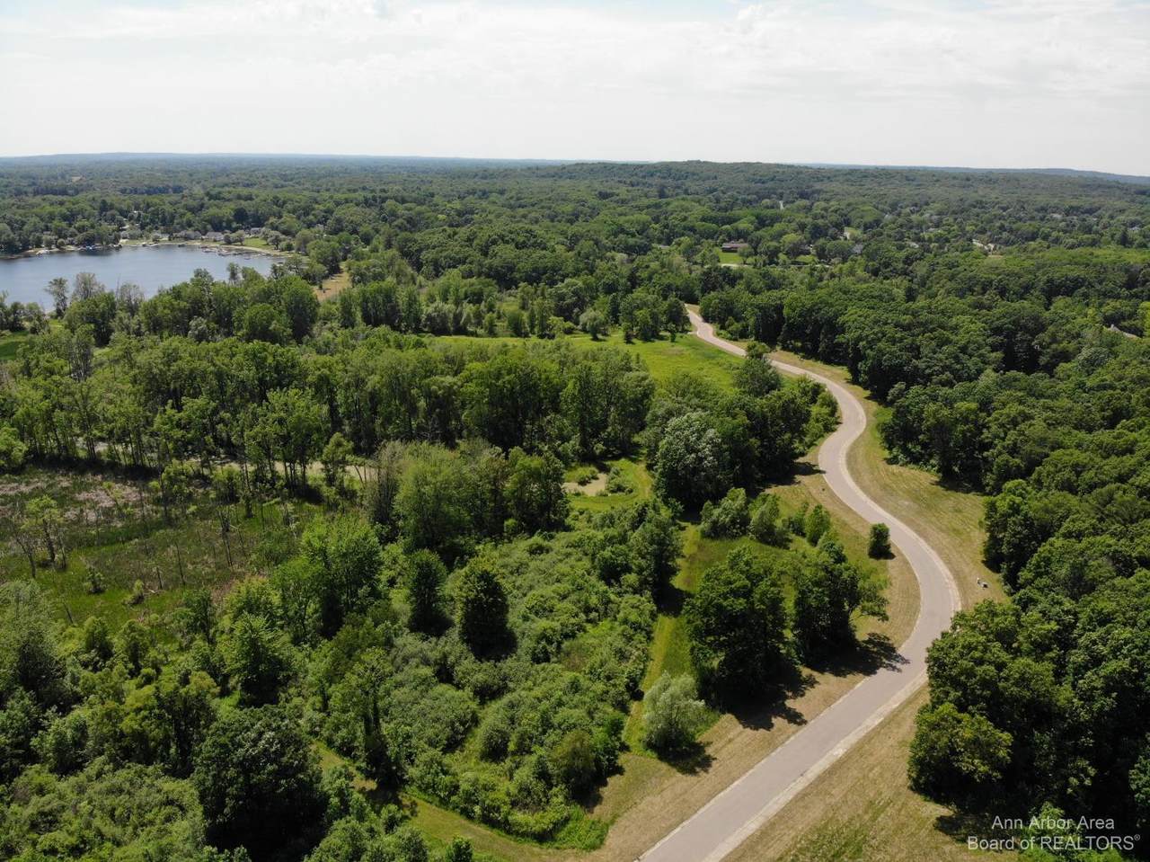 0 Mohican- Lot 1 Drive - Photo 1