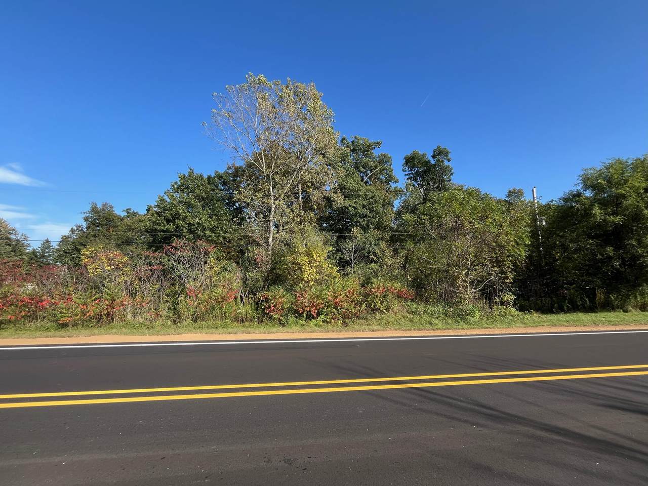 VL Morrill Road - Photo 1