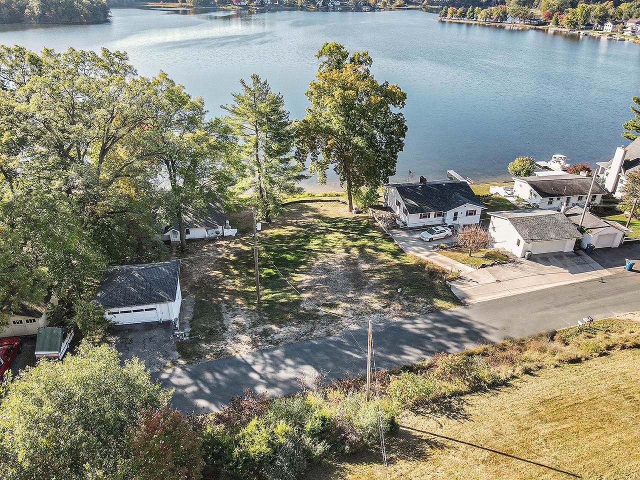 12320 Sherman Lake Drive - Photo 1