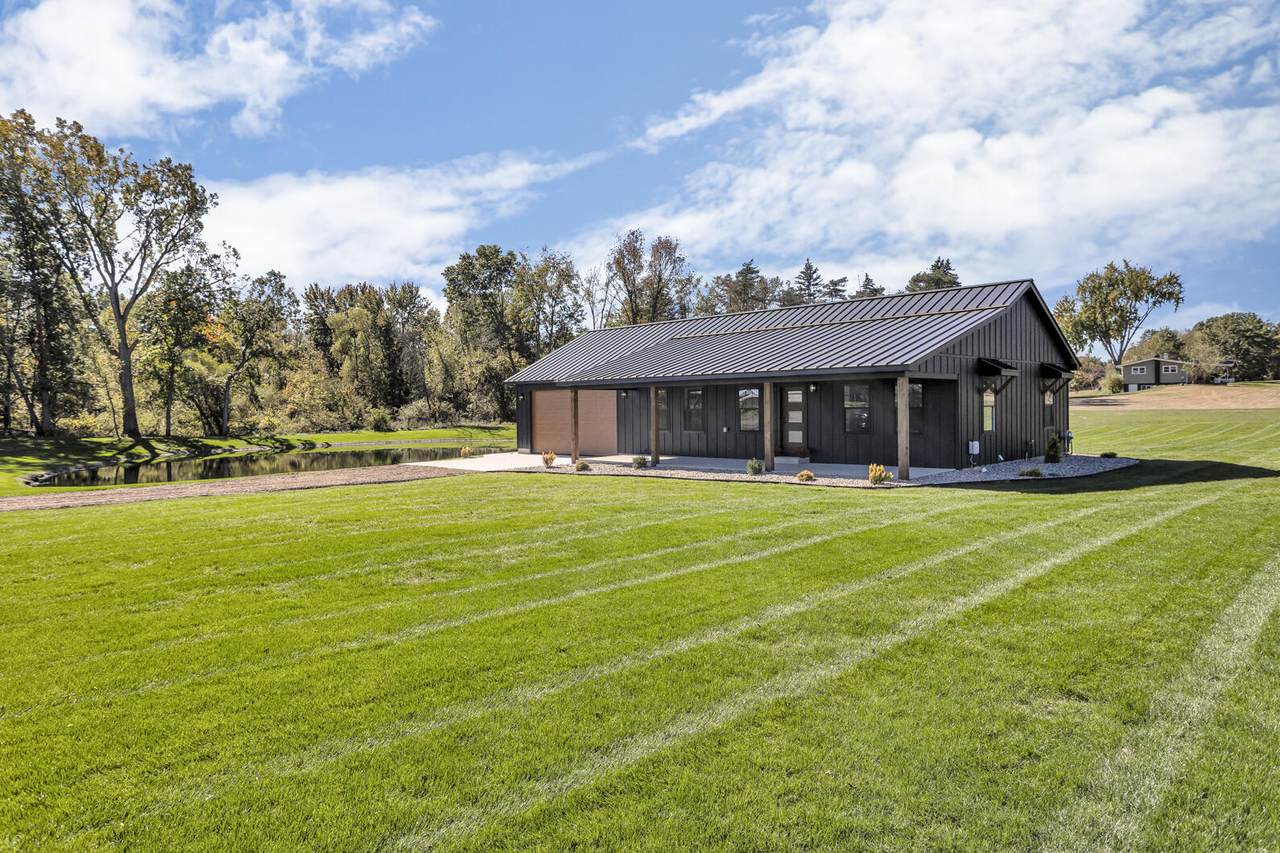 3251 Hanover Road - Photo 1