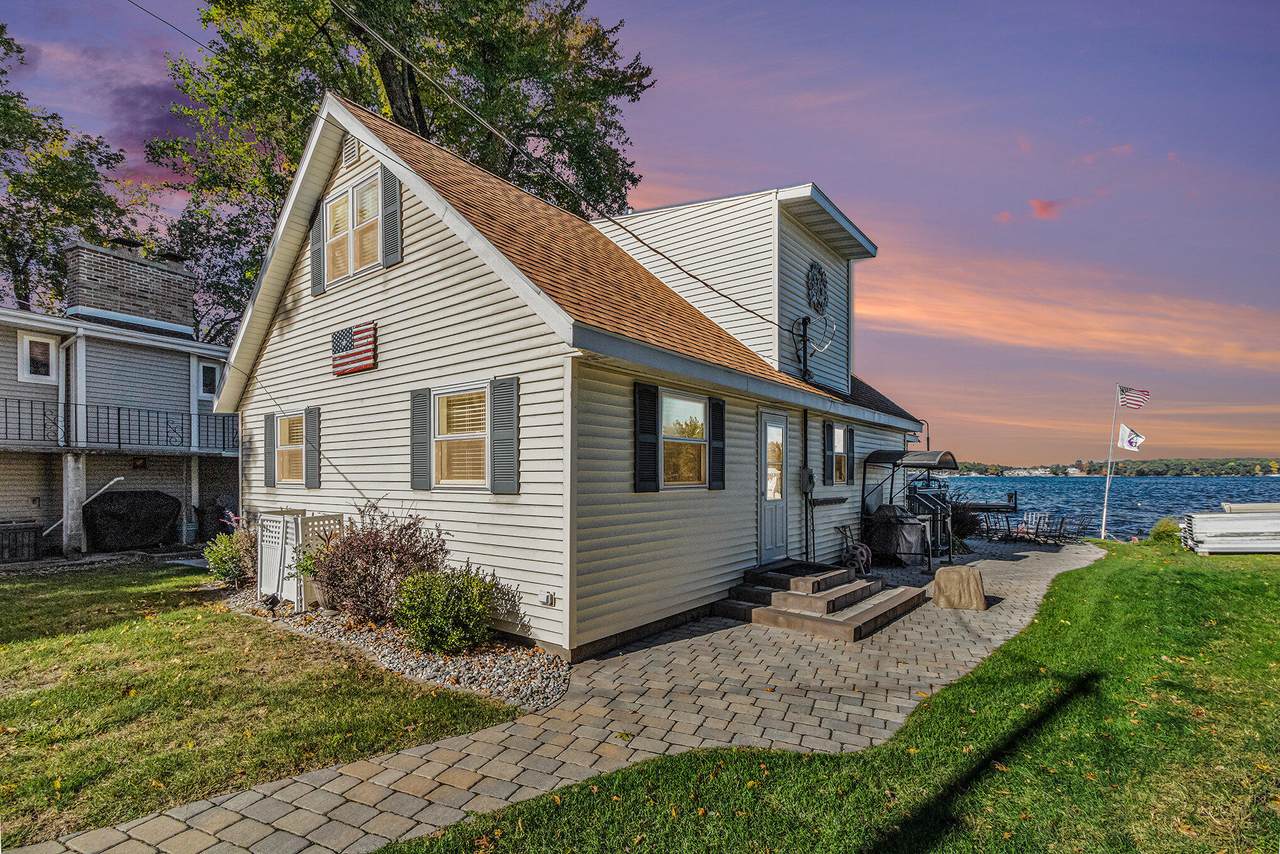 30958 Bittersweet Trail - Photo 1