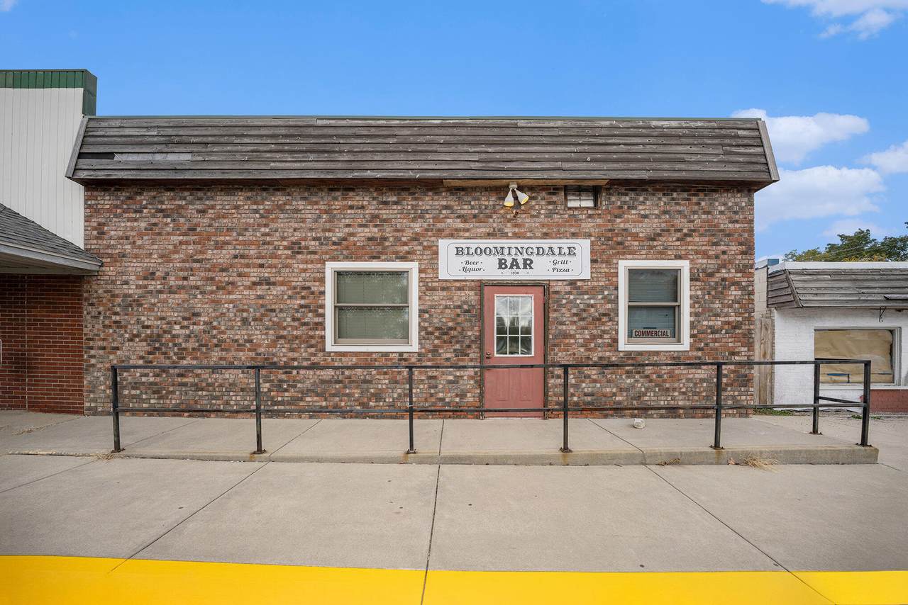 105 Van Buren Street - Photo 1