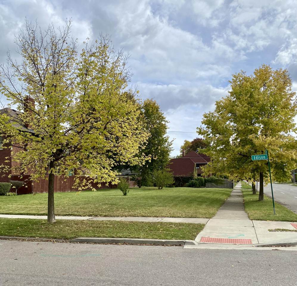 2081 Edison Street - Photo 1