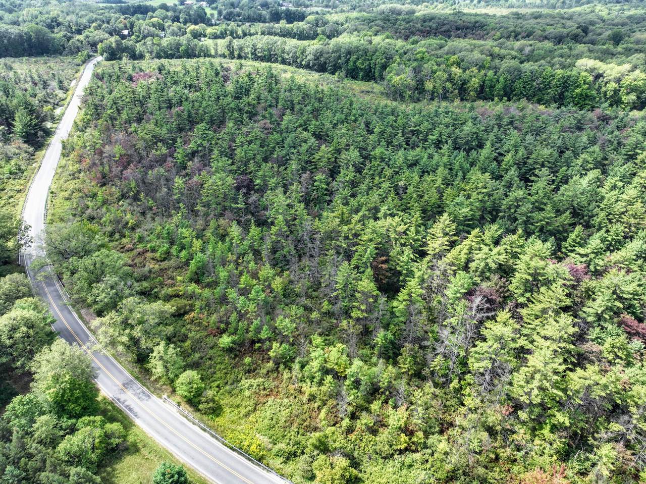 VL Orchard Road North Side - Photo 1